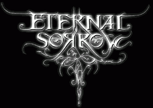 logo Eternal Sorrow